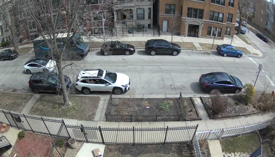 Reolink Camera One_00_Reolink Home Hub One_20250326130451.jpg